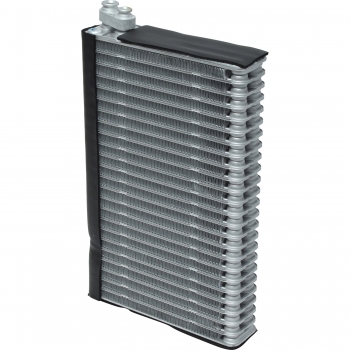 Universal Air Conditioner EV940085PFC