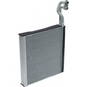 A/C Evaporator Core