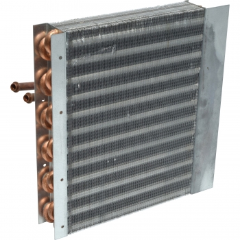 Universal Air Conditioner EV940088PFC