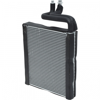 A/C Evaporator Core
