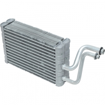 A/C Evaporator Core