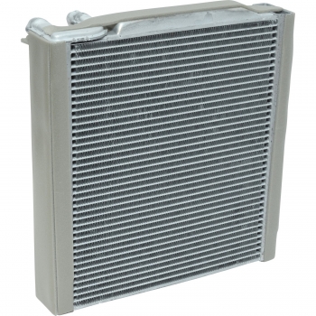 A/C Evaporator Core