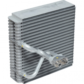 A/C Evaporator Core
