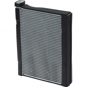 A/C Evaporator Core