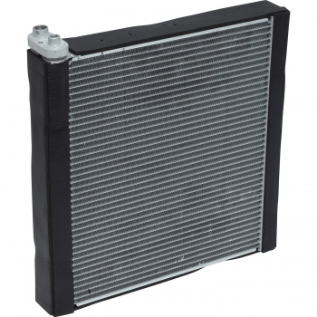 A/C Evaporator Core