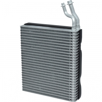 A/C Evaporator Core
