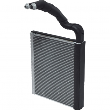 A/C Evaporator Core