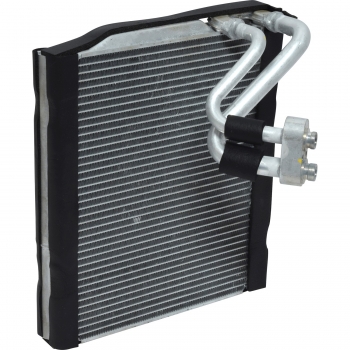 A/C Evaporator Core