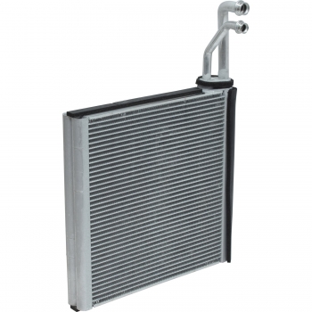 A/C Evaporator Core