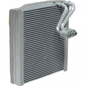 A/C Evaporator Core
