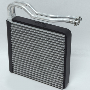 A/C Evaporator Core