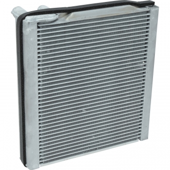 A/C Evaporator Core