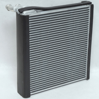 A/C Evaporator Core