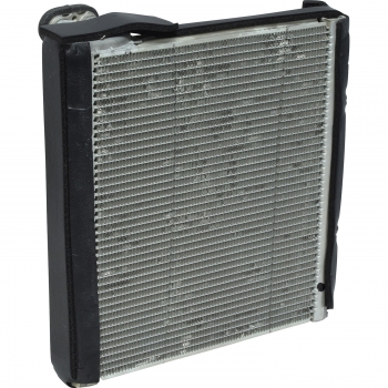 A/C Evaporator Core
