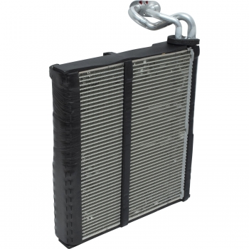 A/C Evaporator Core