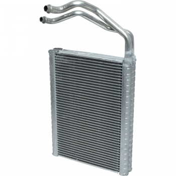 A/C Evaporator Core