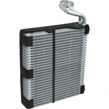 A/C Evaporator Core