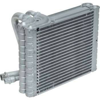 A/C Evaporator Core