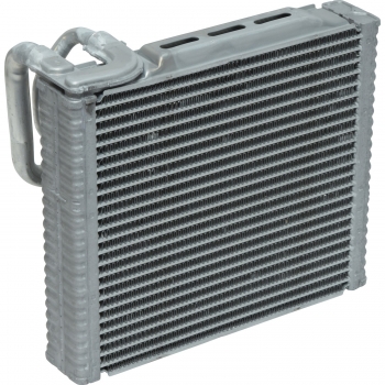 A/C Evaporator Core