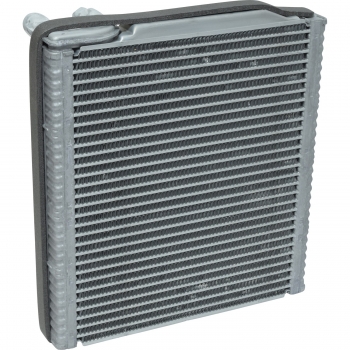 A/C Evaporator Core