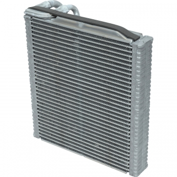 A/C Evaporator Core
