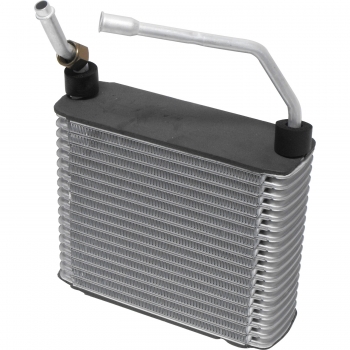 A/C Evaporator Core