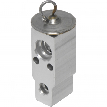 A/C Expansion Valve