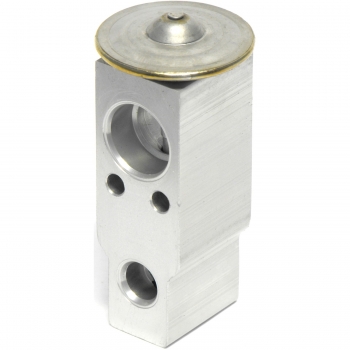 A/C Expansion Valve