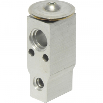 A/C Expansion Valve