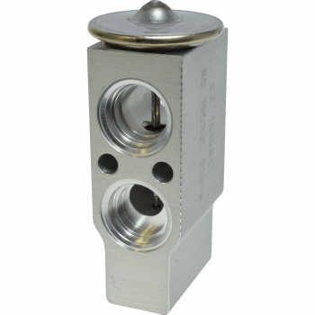 A/C Expansion Valve