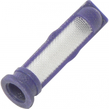 A/C In-Line Filter