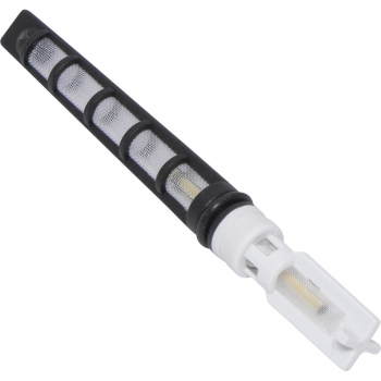 A/C Orifice Tube