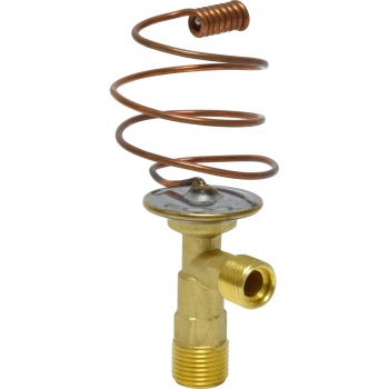 Universal Air Conditioner EX6054C