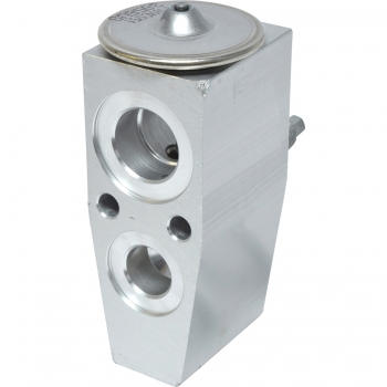 A/C Expansion Valve