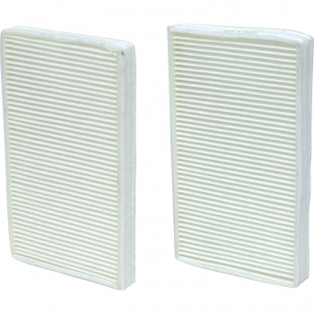 Cabin Air Filter
