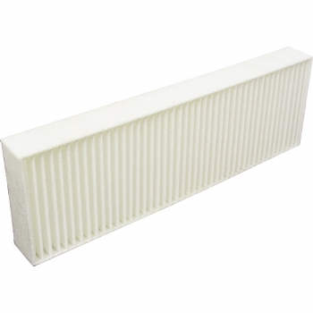 Cabin Air Filter