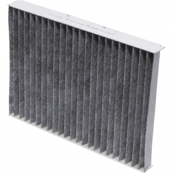 Cabin Air Filter
