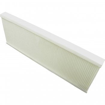 Cabin Air Filter