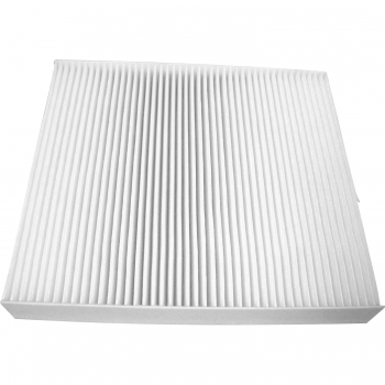 Cabin Air Filter