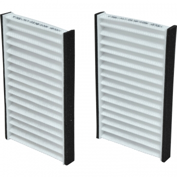 Cabin Air Filter