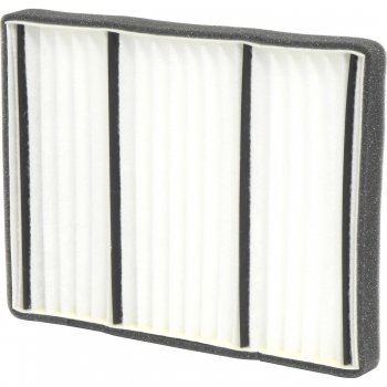Cabin Air Filter