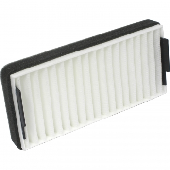 Cabin Air Filter