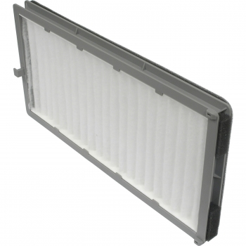 Cabin Air Filter