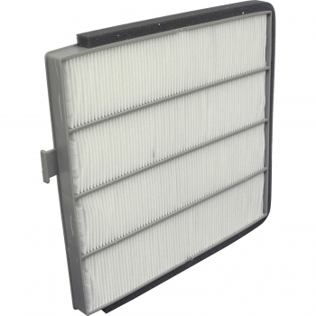 Cabin Air Filter