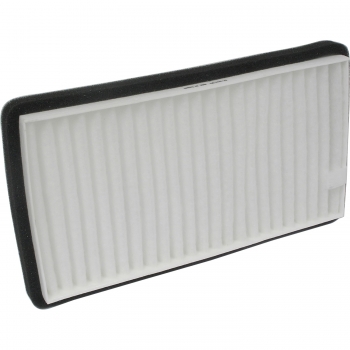 Cabin Air Filter