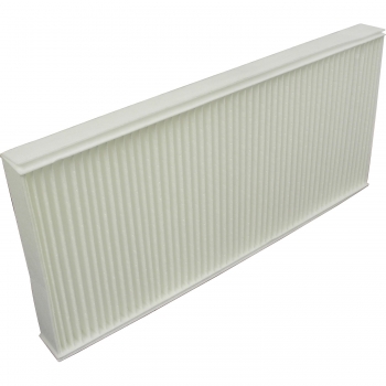 Cabin Air Filter