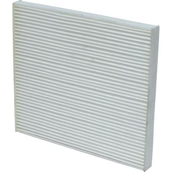 Cabin Air Filter