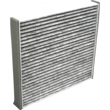 Cabin Air Filter
