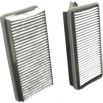 Cabin Air Filter