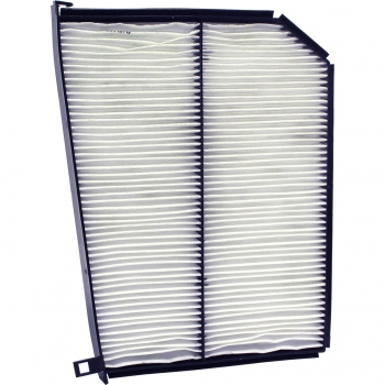 Cabin Air Filter